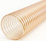 Шланг силиконовый DN 127 мм