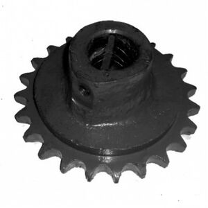 1.307.580 Звездочка Z-23 (Oros, Hungary) 