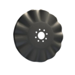 820-082 С турбодиск