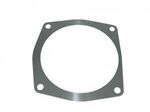 Толщінна прокладка,149mm ID x 180mm OD x 0.08mm Thk