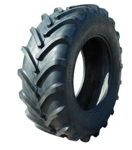 Шина с/г 650/65R38 166 A8 TR-202 TUBELESS (Росава)