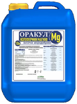 Микроудобрение Оракул колофермин магния (10 л)
