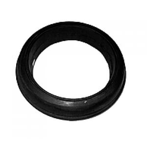 Шина атм.дав. 320х50 (Україна, Україна) 