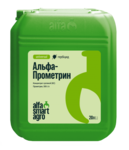 Альфа-Прометрин, 20 л