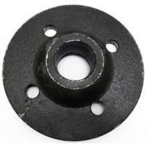 ДЛ-2,5.10.145 Крышка (Україна, Украина) 