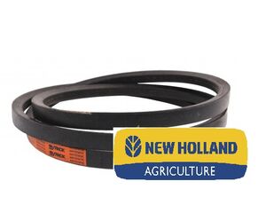 пас привідний 1004049 OPTIBELT /87374615/ (New holland, Italy) 