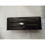 Ящик інструментальний МТЗ-80