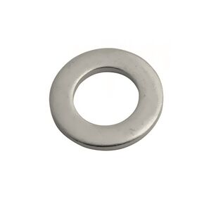 913044 Кольцо (шайба) (New holland, Italy) 