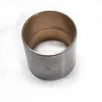 Втулка шатуна