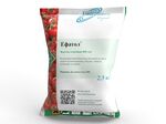 ЭФАТОЛ (2,5кг), фосетил алюминия 800 г/кг