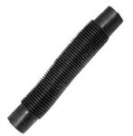 Н 042.13.000-01 тукопровод