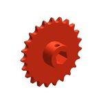 СУПК 00.610-04 зірочка