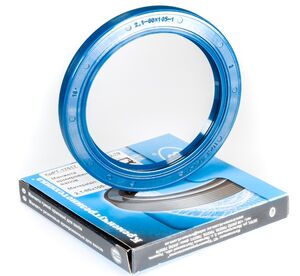 2.2-80*105х10-2.2 Манжета (МТЗ, Украина) 