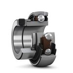 Підшипник  YET 210  2-F SKF