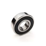 180509/62209-2 RS Подшипник