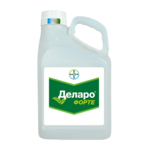 Деларо® Форте