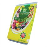 Субстрат Універсальний на основі торфу