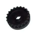 817-903 зірочка дрібнонасіннєва висівного апарату сівалки