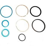 87674622 К-т уплотняющих колец гидроцилиндра поворота