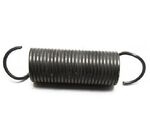 400.00.6011 пружина