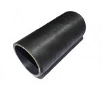 70-1101035 Рукав з'єднувальний паливних баків (L=125мм, Dвн=57мм) МТЗ-80-2022