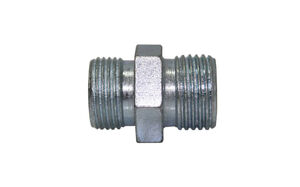 Штуцер гідровузла 1/2