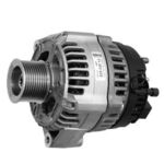 Генератор 150 А