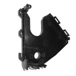 400.00.037А боковина