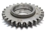 70-1601331 Шестерня промежуточная Z=27