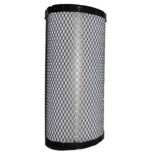 фільтр салону /вугільний/ (New holland, Italy) 