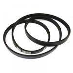 86627796TX Пас 2HB 3730