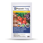 Ридоміл Голд, 250 г