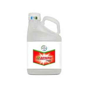 Децис® 100, 1 л (Байєр, Germany) 