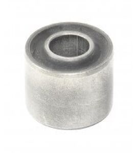 Сайлентблок 18х40х25 (посилений) (Claas, Украина) 
