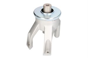 44243 Кутик 90 (Tecnoma, France) 