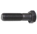 3015385 6-гран. болт M16x55-10.9