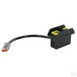 86627351 переключатель регулировки сита