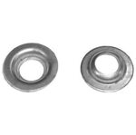 504129182 Сідло пружини клапана