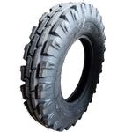 Шина 6.50-16 SWT SW-201 (8PR,98A6,TT)