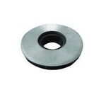 32310152 Шайба D75/50x5