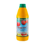 Препарат 30В інсектоакарицид 825 мл