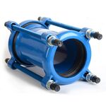 30-035 соединительная муфта