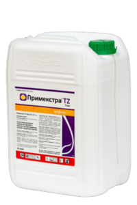 Примекстра TZ Голд 500 SC 20 л (Сингента, Switzerland) 