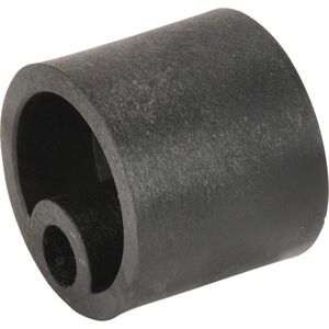 G66248207R Натяжний ролик (Gaspardo, Italy) 