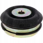 82023389 Изолятор