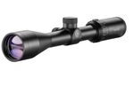 Приціл оптичний Hawke Vantage 3-9×40