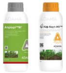 Априори ВГ + Био пауер