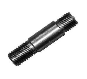 Н 105.03.609-06 ось (Україна, Украина) 