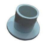 50-4607078-А Втулка 