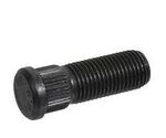 3016431	Болт для колеса M18x1.5x49/54